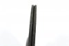Sprzęgło tarcza docisk Mercedes 310 1993 2.9D 602940